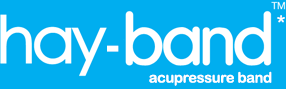 Hay-Band